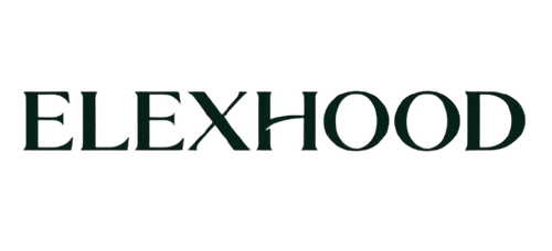 Elexhood