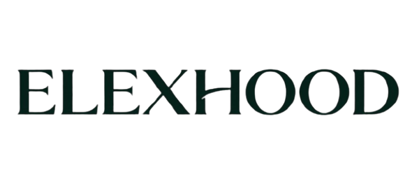 Elexhood